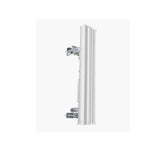 Ubiquiti Antena Sectorial Airmax De 90° 5Ghz 20 Dbi (Am-5G20-90)